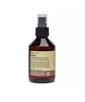 Scudo protettivo dal calore Insight Intech 150 ml