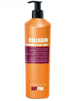 KayPro Kollagen-Conditioner 350 ml
