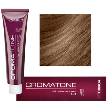 Montibello Cromatone 7 Paint 60 ml