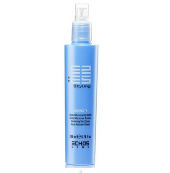 ECHOSLINE Estyling Volumizer 200 ml Volume spray