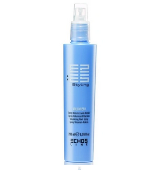 ECHOSLINE Estyling Volumizer 200 ml Volumenspray