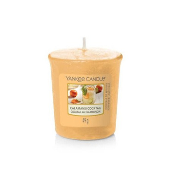 Yankee Candle Samplers Calamansi Cocktail 49g