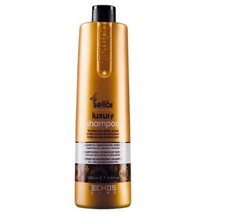 Echosline Seliar Luxury shampoo 1000 ml