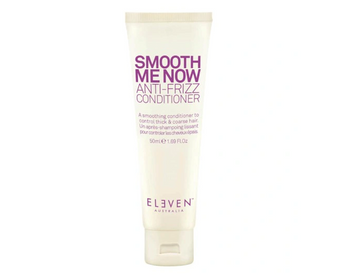 Eleven Australia Smooth Me Now AntiFrizz Conditioner 50 ml