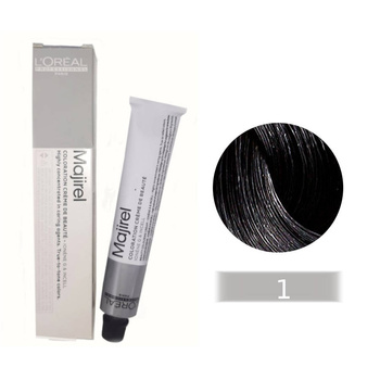 Vopsea Loreal Majirel 2021 50 ml 1