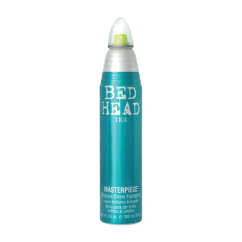 TIGI BH Masterpiece 340ml