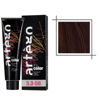 Artego Dye 150ml It&#39;s Color 5.3-5G