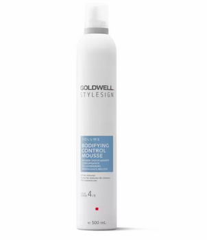Goldwell Roughman Pasta Opacizzante 100ml NOVITÀ 2017