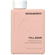 Kevin Murphy Full Again Verdickungslotion 150ml