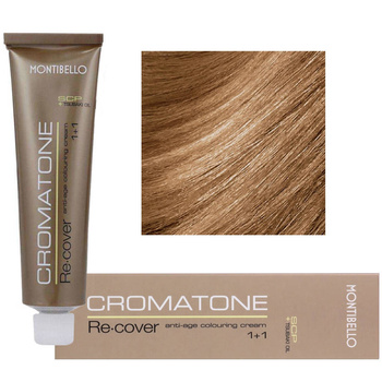 Montibello Cromatone Recover 9.32 Farbe 60 ml