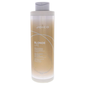 Balsam pentru iluminare Joico Blonde Life 1000 ml