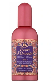 Tesori d'Oriente Pershian Dream Eau de Parfum 100 ml