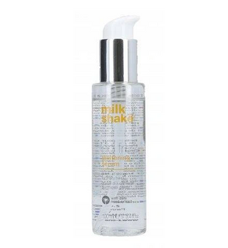 Ser strălucitor Milk Shake No Frizz 100ml