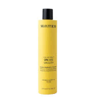 Shampoo Liscio Selettivo OnCare 275 ml