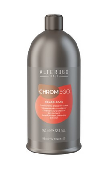 AlterEgo ChromEgo Color Care Odżywka 950 ml