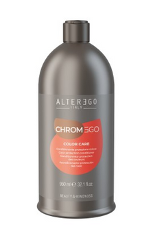 Balsam AlterEgo ChromEgo Color Care 950 ml