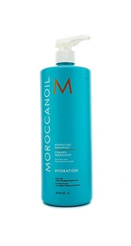 Moroccanoil Hydrating Shampoo 1000ml