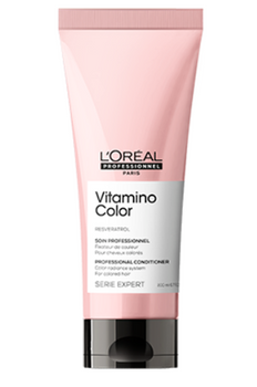 Loreal Vitamino Color 2021 Conditioner 200 ml