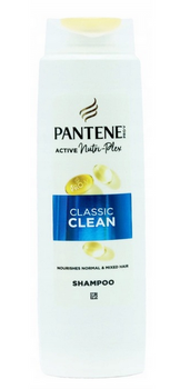 Pantene Pro-V Szampon Classic Clean 325 ml