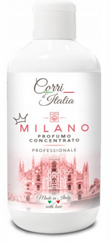 Corri D'Italia Perfumy do prania Miano 250 ml