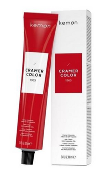 Kemon Paint Cramer Color 1 100 ml