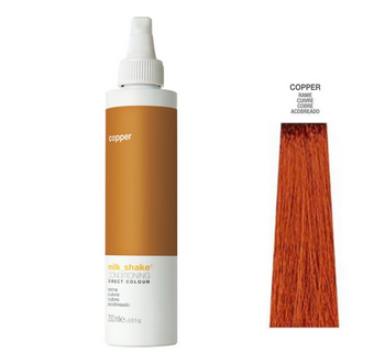 Milk Shake Direct Rame Conditioner Dye 200 ml