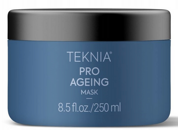 Lakme Teknia Pro-Ageing Mask 250 ml