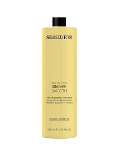 Selective OnCare Smooth Conditioner 1000 ml