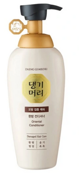 Daeng Gi Meo Ri Oriental Conditioner 500 ml