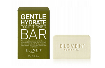 Eleven Australia Gentle Hydrate Condit. bar 70 ml