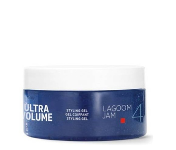 Goldwell Lagoom Marmellata 25 ml