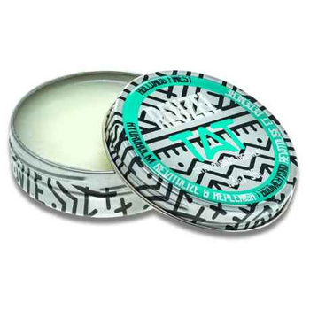 Reuzel TAT HYDRABALM Treat Advanced Balm 35 g