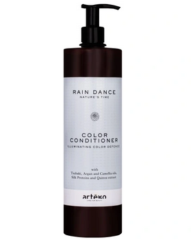 Artego Rain Dance Color Odżywka 1000ml