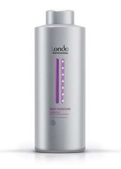 Londa Shampoo idratazione profonda 1000 ml