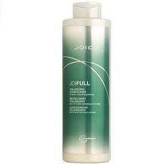 Balsam cu volum complet Joico Joi 1000 ml