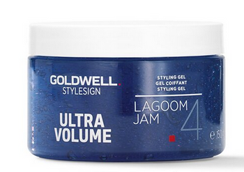 Goldwell Lagunenmarmelade 75 ml