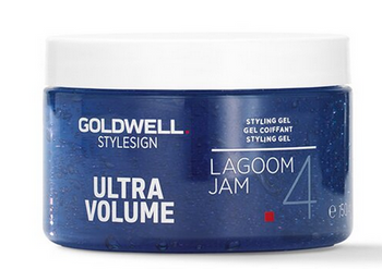 Goldwell Lagoom Marmellata 75 ml