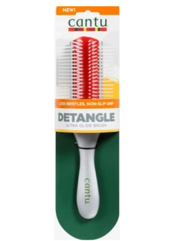 Perie Cantu Detangle Ultra Glide