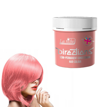 La Riche Indicazioni Rosa Pastello 100 ml