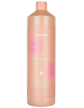 ECHOSLINE DISCIPLINA Shampoo 1000 ml