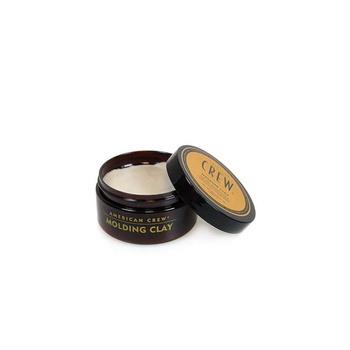 Argilla per modellare American Crew 85 g