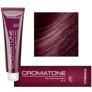 Montibello Cromatone 7,88 Farbe 60 ml