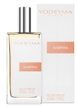 YODEYMA HARPINA Eau de Parfum 50 ml