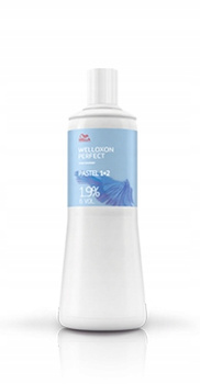 Wella Welloxon Me+ 1.9% 1+2 PASTEL 1000ml