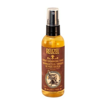 Tonico per la toelettatura Reuzel 100 ml