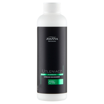 Joanna Professional Oxidant în cremă 6 % 130 g
