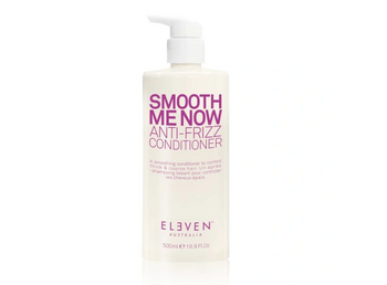 Eleven Australia Smooth Me Now AntiFrizz Spülung 960 ml