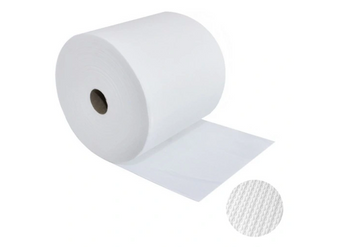 Wella Extralange Zelluloserolle 25/190