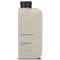 Kevin Murphy Blow Dry Rinse Balsam 250ml
