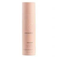 Spray de păr cu pudră uscată Kevin Murphy Doo Over 250ml